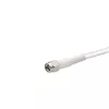 Antena 5G LTE griestu 5dBi, 50W, iekštelpām