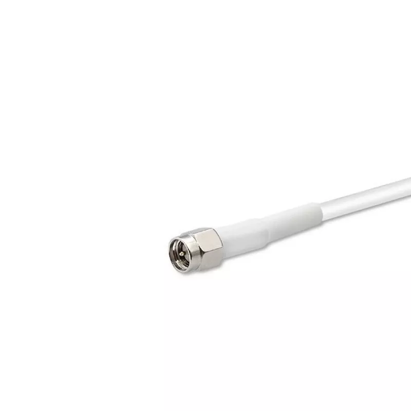 Antena 5G LTE griestu 5dBi, 50W, iekštelpām