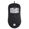Activejet AMY-146 pele ar vadu, optiska, USB