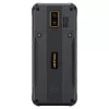 Mobilais tālrunis UleFone Phone Armor Mini 4 LTE 4,5 collas