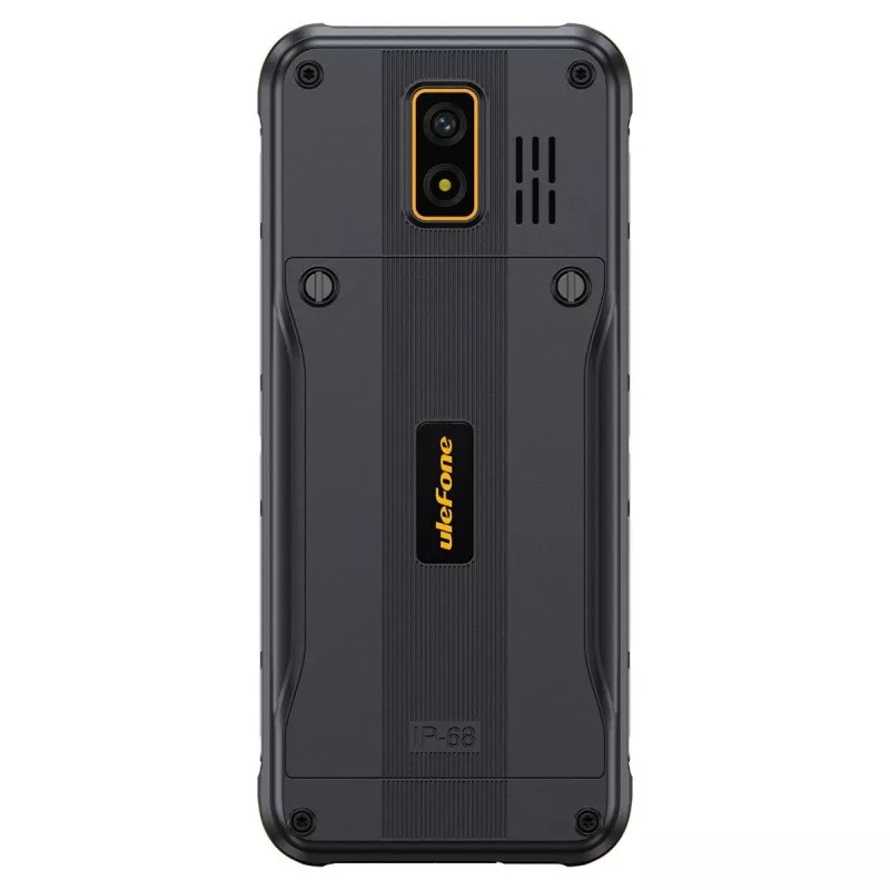 Mobilais tālrunis UleFone Phone Armor Mini 4 LTE 4,5 collas