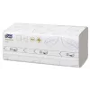 Roku dvieļu loksnes Tork Xpress Soft Multifold H2, 2 l, 225 loksnes, 22,2x24 cm, Z, 12 gab.