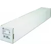HP papīrs pārklāts smagais 42 collas x 30,5 m 130 g/m² DJ3000 500 5000 5500 700 800 sērija