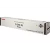 Canon Toneris 6942B002 C-EXV45 Melns 21000 lapas