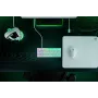 Razer RZ03-04990100-R3M1 tastatūra spēlēm, USB, QWERTY UK International, balta