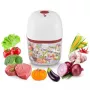 Beper P102ROB051