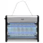 Adler AD 7940 LED kukaiņu iznīcinātāja lampa, 9 W