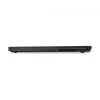 Acer Nitro AI AN16S-61-R5MK 16,0 collu Ryzen R9-365 32GB 2000GB portatīvais dators