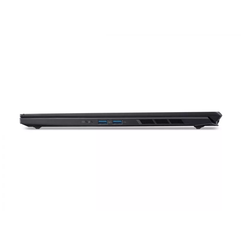 Acer Nitro AI AN16S-61-R5MK 16,0 collu Ryzen R9-365 32GB 2000GB portatīvais dators