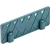 Makita D-75605 asināšanas palīglīdzeklis (D-75605)