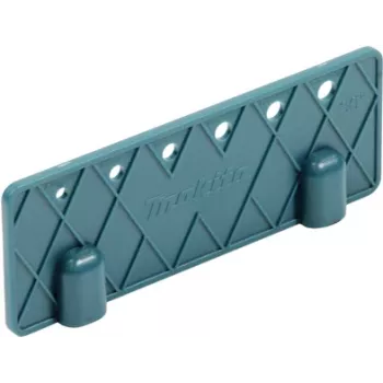 Makita D-75605 asināšanas palīglīdzeklis (D-75605)