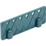 Makita D-75605 asināšanas palīglīdzeklis (D-75605)