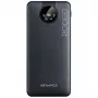 Portatīvais ārējais akumulators AWEI P134K 20000mAh