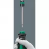 Wera 05051024001 Storage Drive melns