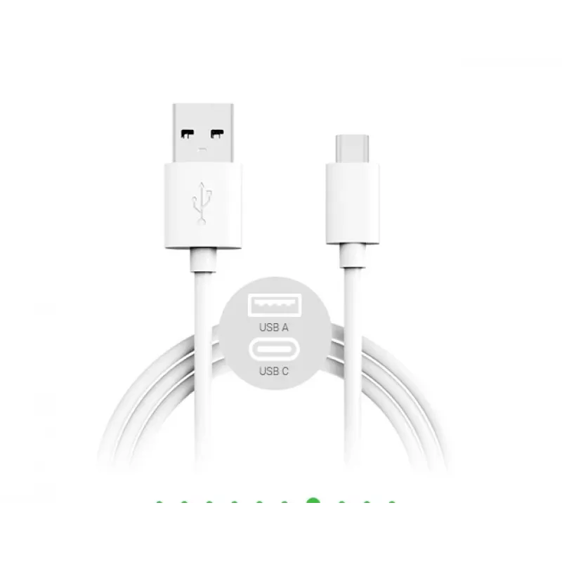 Portable Power Station Navitel NS150 60000 mAh