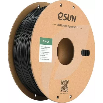 EPLA-CF 1,75mm MELNS 1kg (EPLA-CF-P175B1)