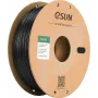 EPLA-CF 1,75mm MELNS 1kg (EPLA-CF-P175B1)