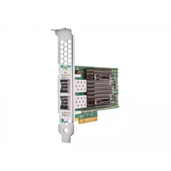 HPE SN1610Q 32Gb 2-portu Fibre Channel resursdatora adapteris