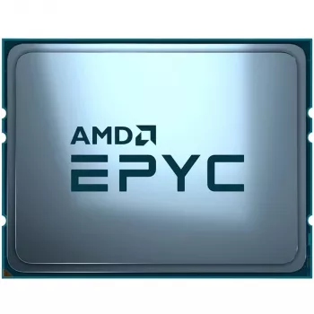 Procesors AMD EPYC 7543P 2,8 GHz 16 kodoli 256 MB L3 ligzda SP3