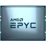 Procesors AMD EPYC 7543P 2,8 GHz 16 kodoli 256 MB L3 ligzda SP3