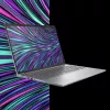 HP ZBook Power 16 G11 A mobilā darbstacija - AMD Ryzen 7 8845HS - Win 11 Pro - Radeon 780M - 32 GB RAM - 1 TB SSD NVMe, TLC - 40,6 cm (16 collas)
