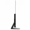 Samsung S90F TV QE42S90FAEXXH 106.7 cm (42) 4K Ultra HD Smart TV Wi-Fi Melns