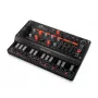 Analogais sintezators Behringer JT MINI 0722-AAX86-001 kompakta polifoniska konstrukcija