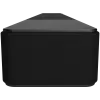 Soundbar Klipsch Flexus Core 200 — 3.1.2 kanāli, 100 W RMS, iebūvēts subwoofer, Melns