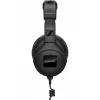 Sennheiser HD 300 PRO slēgtās dinamiskās profesionālās austiņas S508288