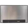 Lenovo 5D11A22506 13,3 collu FHD LCD displejs (LGD, izliekts)