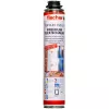 Fischer 543453 Balta