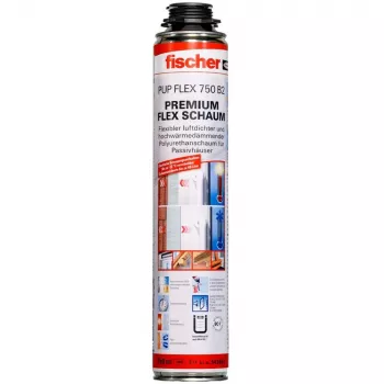 Fischer 543453 Balta