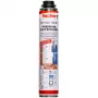 Fischer 543453 Balta