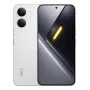 Viedtālrunis POCO X8 Pro Max 6.83 collu 5G, Dimensity 9500s, 12 GB RAM, 256 GB, 8500 mAh, IP68, Balts
