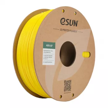 EABS-GF 1,75mm DZELTENS 1kg