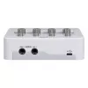 ESI Neva DUO USB audio interfeiss, 2x ieeja