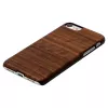 Cover Man&Wood M7010B mobilā tālruņa maciņš