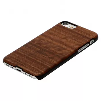 Cover Man&Wood M7010B mobilā tālruņa maciņš