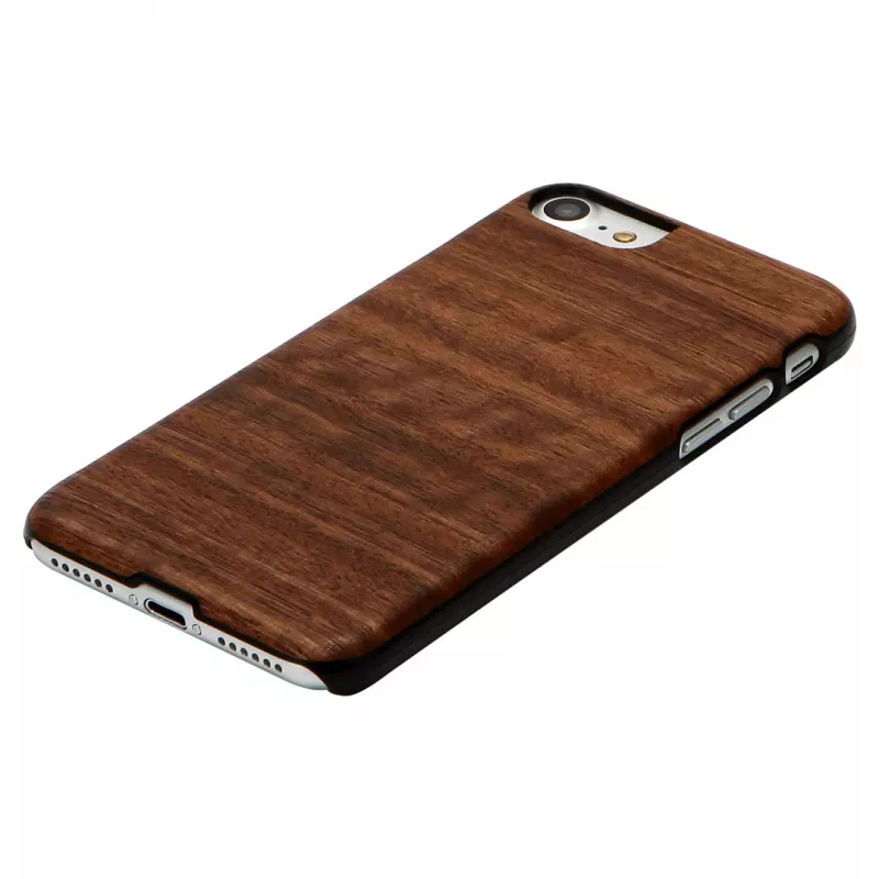 Cover Man&Wood M7010B mobilā tālruņa maciņš