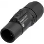 Neutrik NAC3M-TRUE1-L