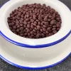 FOLK Mazūru stila trušu un stirnu sautējums ar bietēm un dzērvenēm - sausā kaķu barība - 1,6 kg