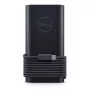 Dell 65W USB-C maiņstrāvas adapteris 0D2YG – 65 W USB-C strāvas adapteris Dell klēpjdatoriem