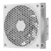 Silverstone SST-FDP02W kronšteins