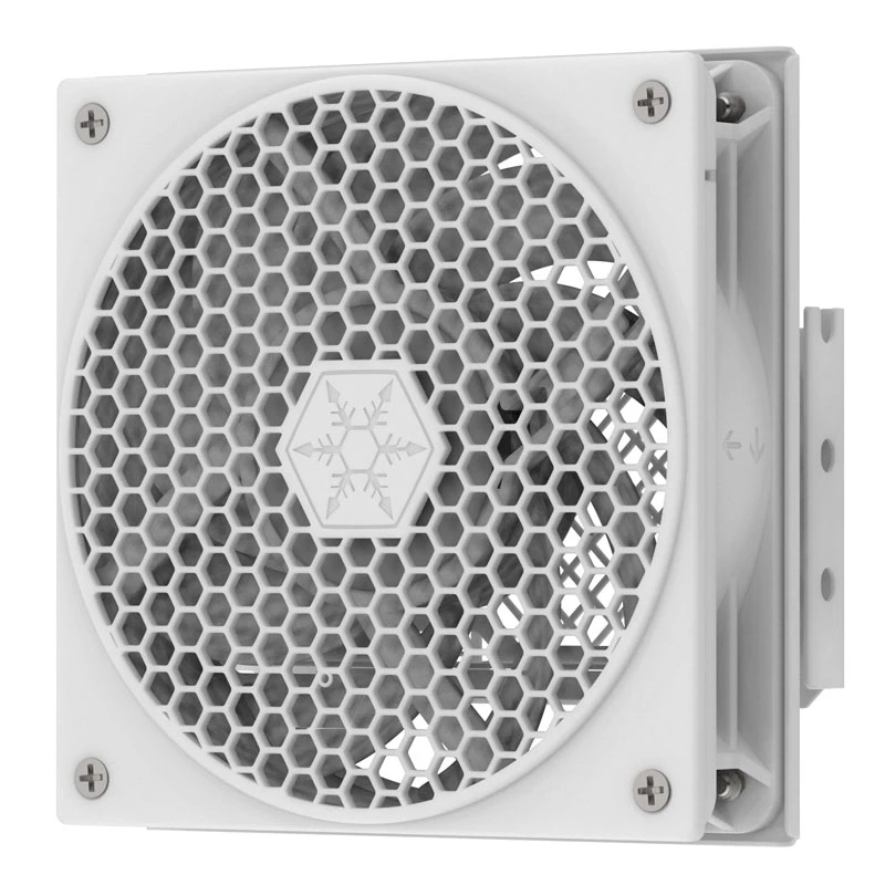 Silverstone SST-FDP02W kronšteins