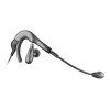 Ievietojamo austiņu HP Poly H81N-CD (MPN 8K781AA#AC3) — vadu ievietojamās austiņas zvaniem un audio