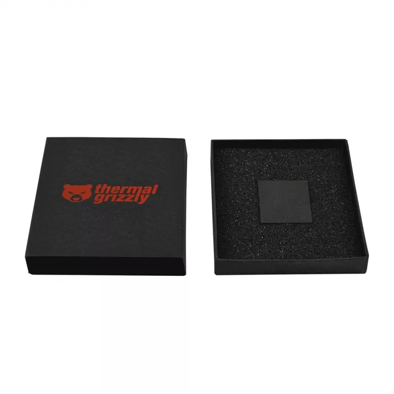 Termiskais paliktnis Thermal Grizzly TG-CA-51-68-02