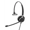 Austiņas EPOS IMPACT SC 635 USB