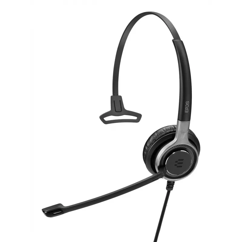 Austiņas EPOS IMPACT SC 635 USB
