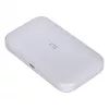 Router ZTE MF986D 4G UFI LTE CAT12/13 1x USB Type C, 1x SIM ligzda 2x TS-9