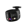 IP kamera TIOC DUO Dahua IPC-PFW3849S-A180-E2